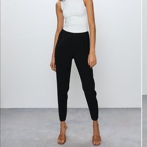 Aritzia Babaton Dexter Pant XXS